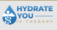 Hydrate You IV, LLC - Tulsa, OK, USA