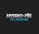 Hydro-Fix Plumbing - Orange, NSW, Australia