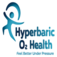 Hyperbaric O2 Health - Bribane, QLD, Australia