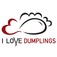 I Love Dumplings - St Kilda, VIC, Australia