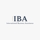 IBA - Edinburgh, London E, United Kingdom