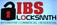 IBS Locksmith - Ocoee, FL, USA