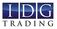 IDG Trading Reviews - Toronto, ON, Canada