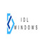 IDL Windows - Nelson, Lancashire, United Kingdom