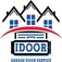 IDoor LLC Garage Door Repair - Kirkland, WA, USA