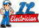 IL Electrician Joliet - Joliet, IL, USA