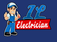 IL Electrician Naperville - Naperville, IL, USA