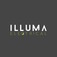 ILLUMA Electrical - Brisbane, QLD, Australia