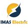IMAS Electric Inc - Richmond Hill, ON, Canada
