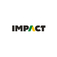 IMPACT Pump Solutions Inc. - Calgary, AB, Canada