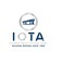 IOTA Construction Ltd - Chilliwack, BC, Canada