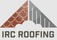 IRC Roofing - San Antonio, TX, USA