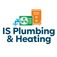 IS Plumbing & Heating - Dunfermline, Fife, United Kingdom