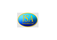 ISA Yorkshire Ltd - Selby, North Yorkshire, United Kingdom