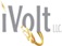 IVOLT Electrician - Hollywood, FL, USA