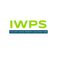 IWPS EDINBURGH LIMITED - Painter and Decorator Edi - Edinburgh, East Lothian, United Kingdom