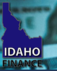 Idaho Finance - John Domenico - Meridian, ID, USA