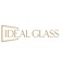 Ideal Glass - St Albans, Hertfordshire, United Kingdom