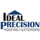 Ideal Precision Roofing & Exteriors LLC - San Antonio, TX, USA