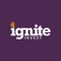 Ignite Invest - Mayfair, London W, United Kingdom