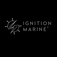 Ignition Marine - North Vancouver, BC, Canada