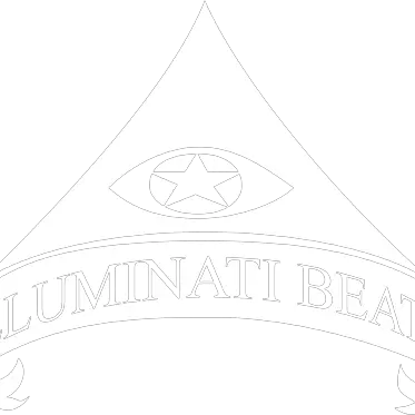 Illuminati Beatz - Laguna Beach, CA, USA