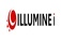 Illumine Industries Pvt. Ltd - Fremont, CA, USA