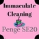 Immaculate Cleaning Penge - Bromley, London S, United Kingdom