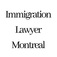 Immigration Lawyer Montreal - Saint Laurent, QC, Canada