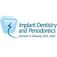 Implant Dentistry and Periodontics - Fishers, IN, USA