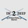 In 2 Deep Offshore Fishing Charters - Saraota, FL, USA