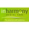 InHarmony Dental Care - Victoria, BC, Canada