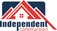 Independent Construction - Shavertown, PA, USA