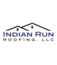 Indian Run Roofing LLC - Gap, PA, USA