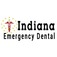 Indiana Emergency Dental - Indianapolis, IN, USA