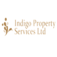 Indigo Property Services - Beckenham, Kent, United Kingdom