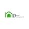 Indorset Developments Ltd - Blandford Forum, Dorset, United Kingdom