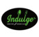 Indulge Diner - Las Vegas, NV, USA