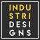 Industri Designs - NEW YORK, NY, USA