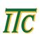 Industrial Tax Consulting (ITC) - Houston, TX, USA