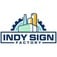 Indy Sign Factory - Indianapolis, IN, USA