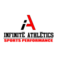 Infinite Athletics Sports Performance - Abbeville, SC, USA