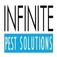 Infinite Pest Solutions - Clermont, FL, USA