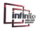 Infinite Windows & Doors Ltd - Milton Keynes, Buckinghamshire, United Kingdom