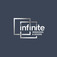 Infinite Windows & Doors Ltd - Milton Keynes, Buckinghamshire, United Kingdom