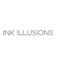 Ink Illusions - Cheshunt, Hertfordshire, United Kingdom