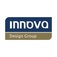 Innova Design Group - Stockport, Greater Manchester, United Kingdom