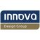 Innova Design Group - Stockport, Greater Manchester, United Kingdom