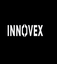 Innovex Technologies Ltd - Newcastle-under-Lyme, Staffordshire, United Kingdom