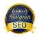 Insignia SEO - San Diego, CA, USA